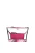 Косметичка 2 в 1 Victoria's Secret 2-PIECE MAKEUP BAG  Wine